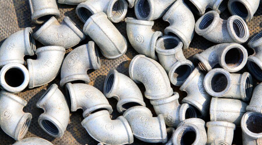 Professional Siding Services services in Gray, PA